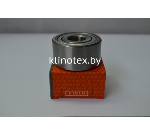Подшипник SL3303-2S