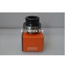 Подшипник GE30KRRB (YEL-206)