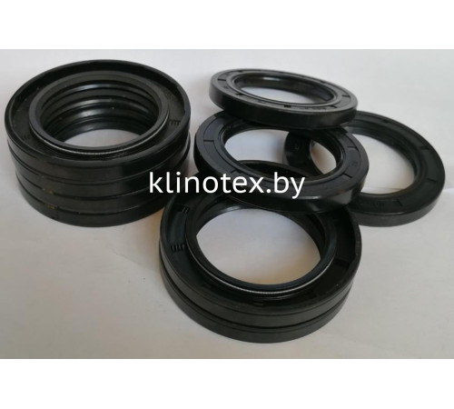 Манжета арм. (сальник) 190*230*15-2.2