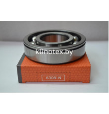 Подшипник 50309 (6309 N)