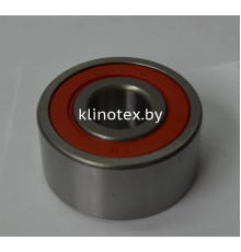 Подшипник 3056303 2RS (3303 2RS)