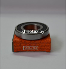 Подшипник 7000104 2RS (16004 2RS)