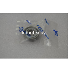 Подшипник 6000 ZZ C3, SKF