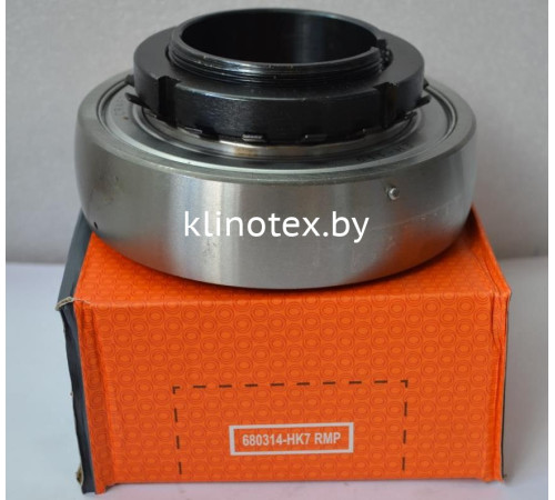 Подшипник 680314 С17