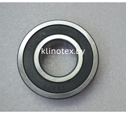 Подшипник 180308 (6308 2RS)