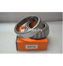 Подшипник 33112 (3007712)