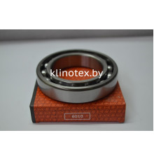 Подшипник 110 (6010)