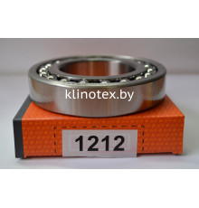 Подшипник 1212 (1212)