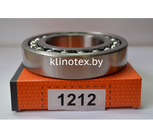 Подшипник 1212 (1212)