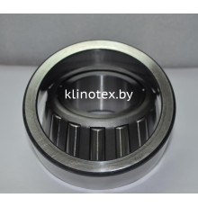 Подшипник 7712