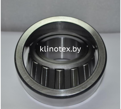 Подшипник 7712
