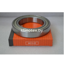 Подшипник 80115 (6015 ZZ)