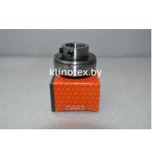 Подшипник UC-204 (480204)