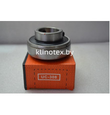 Подшипник UC-308 (UC-308)