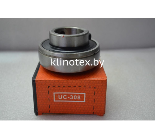 Подшипник UC-308 (UC-308)