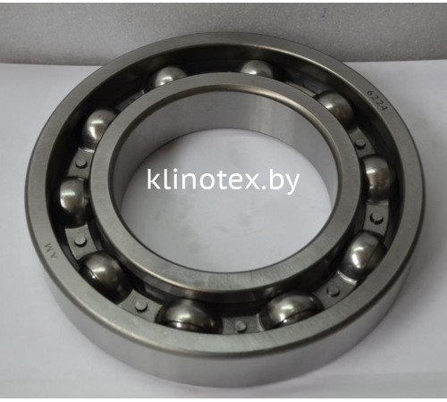Подшипник 224 (6224)