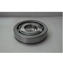 Подшипник 692409 KM (NUP409N)