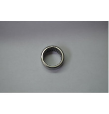 Подшипник 941/20