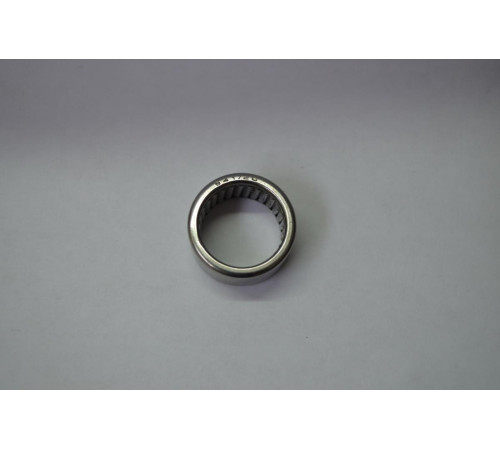 Подшипник 941/20