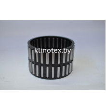 Подшипник 664710 Е (К50х57х36 ZWTN)