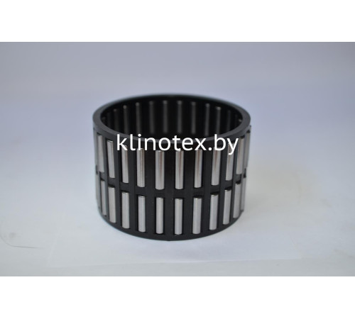 Подшипник 664710 Е (К50х57х36 ZWTN)