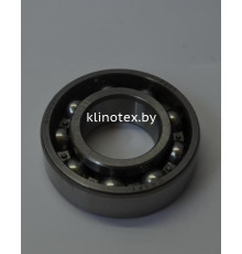 Подшипник 205 (6205)