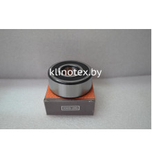Подшипник 3056305 2RS (3305 2RS)