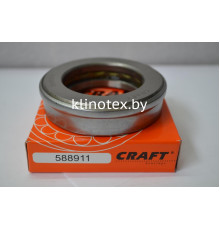 Подшипник 588911
