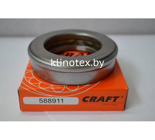 Подшипник 588911
