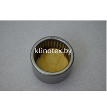 Подшипник 942/40 (HK405032)