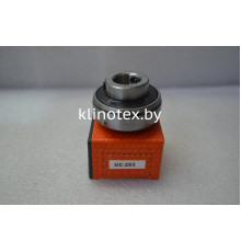 Подшипник UC-203 (480203)