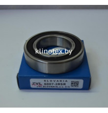 Подшипник 6007 2RS1, SKF