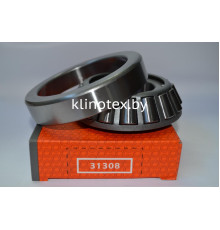 Подшипник 27308 (31308)
