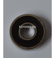 Подшипник 6000 DDU CM, NSK