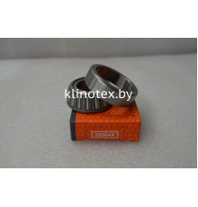 Подшипник 2007104 (32004 Х)