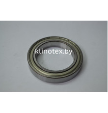 Подшипник 6910 2RS, ZVL