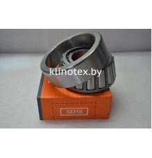 Подшипник 7610 (32310)