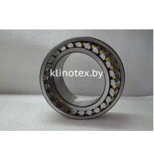 Подшипник 23026 MW33 (3003126 Н)