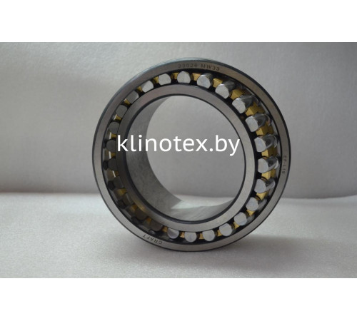 Подшипник 23026 MW33 (3003126 Н)
