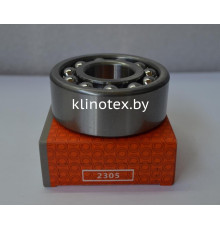 Подшипник 1605 (2305)