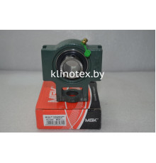 Корпус с подшипником UCT-206