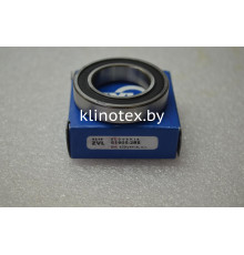 Подшипник 6905 2RS, ZVL