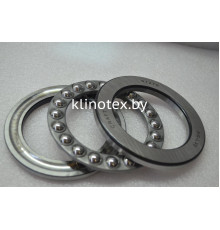 Подшипник 8216 (51216)