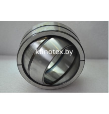 Подшипник ШСЛ-90 К
