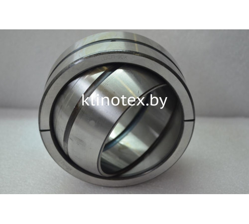 Подшипник ШСЛ-90 К