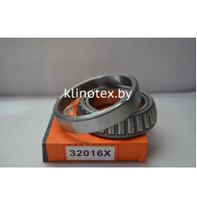 Подшипник 2007116 (32016 Х)