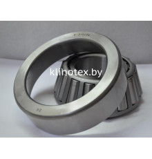 Подшипник 6-27613 А