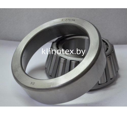 Подшипник 6-27613 А