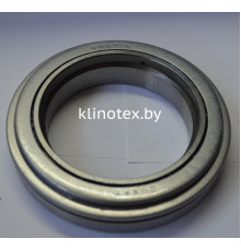 Подшипник 986714 (986714)