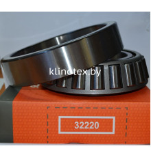 Подшипник 7520 (32220)